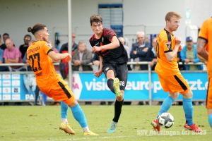 Oberachern_20230826-4693