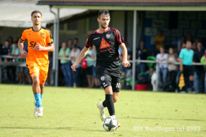 Oberachern_20230826-4697