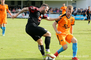 Oberachern_20230826-4705