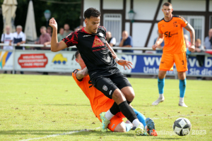 Oberachern_20230826-4715