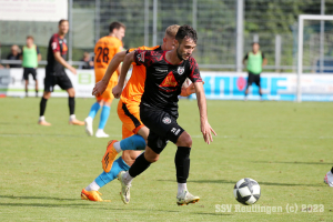 Oberachern_20230826-4726