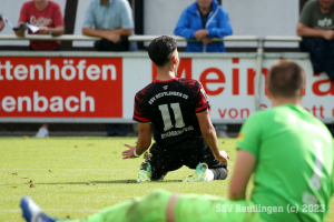 Oberachern_20230826-4741