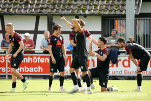 Oberachern_20230826-4792