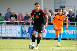 Oberachern_20230826-4805