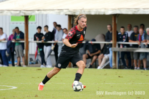 Oberachern_20230826-4818