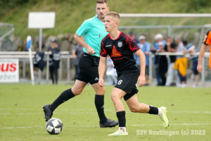 Oberachern_20230826-4824