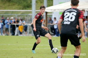 Oberachern_20230826-4829