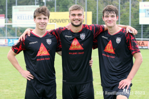 Oberachern_20230826-4914