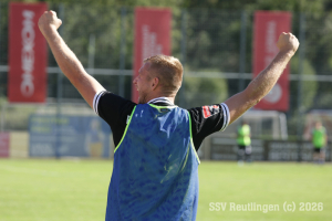 Backnang_20260905-15392
