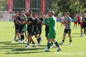 Backnang_20260905-15409