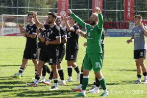 Backnang_20260905-15414