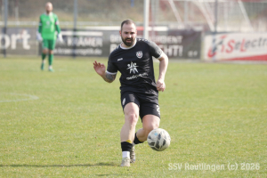 Backnang_20260308-10824