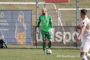 Backnang_20260308-10835