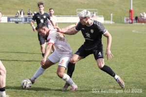 Backnang_20260308-10841