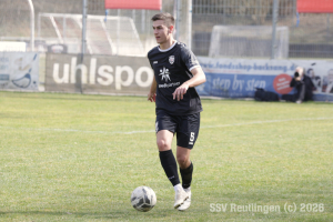 Backnang_20260308-10846