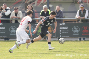 Backnang_20260308-10850