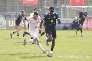 Backnang_20260308-10883