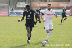 Backnang_20260308-10889