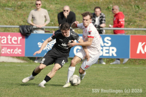 Backnang_20260308-10911