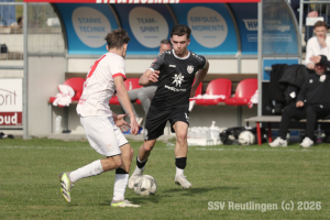 Backnang_20260308-10928