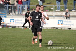 Backnang_20260308-10942