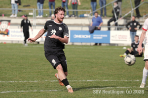 Backnang_20260308-10949