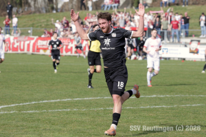 Backnang_20260308-10952