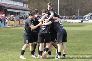 Backnang_20260308-10982