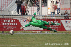 Backnang_20260308-11009