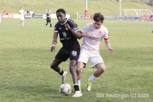 Backnang_20260308-11013