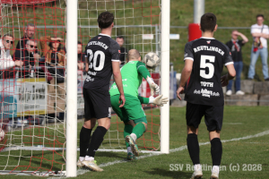 Backnang_20260308-11017