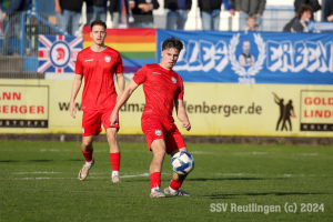 Pforzheim_20241109-6328