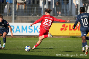Pforzheim_20241109-6332