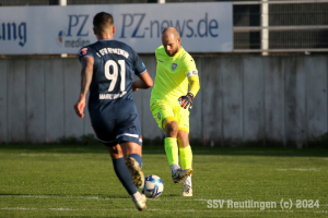 Pforzheim_20241109-6363