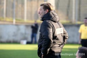 Pforzheim_20241109-6370