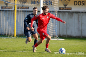 Pforzheim_20241109-6413