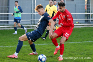 Pforzheim_20241109-6497