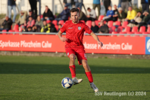 Pforzheim_20241109-6541