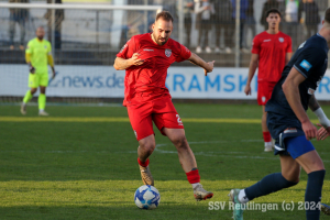 Pforzheim_20241109-6623