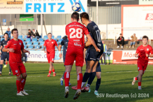 Pforzheim_20241109-6638