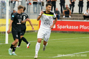 20220817-Pforzheim_28225