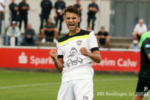 20220817-Pforzheim_28226