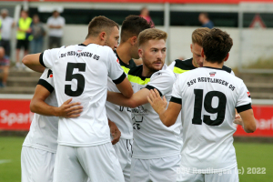 20220817-Pforzheim_28227