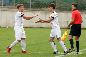 20220817-Pforzheim_28228