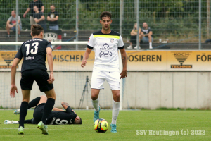 20220817-Pforzheim_28229