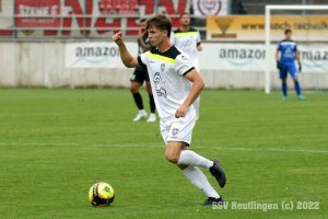 20220817-Pforzheim_28231
