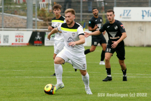 20220817-Pforzheim_28233