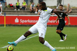 20220817-Pforzheim_28234