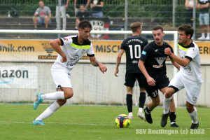20220817-Pforzheim_28235