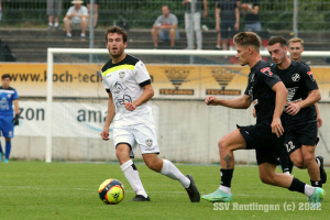 20220817-Pforzheim_28236